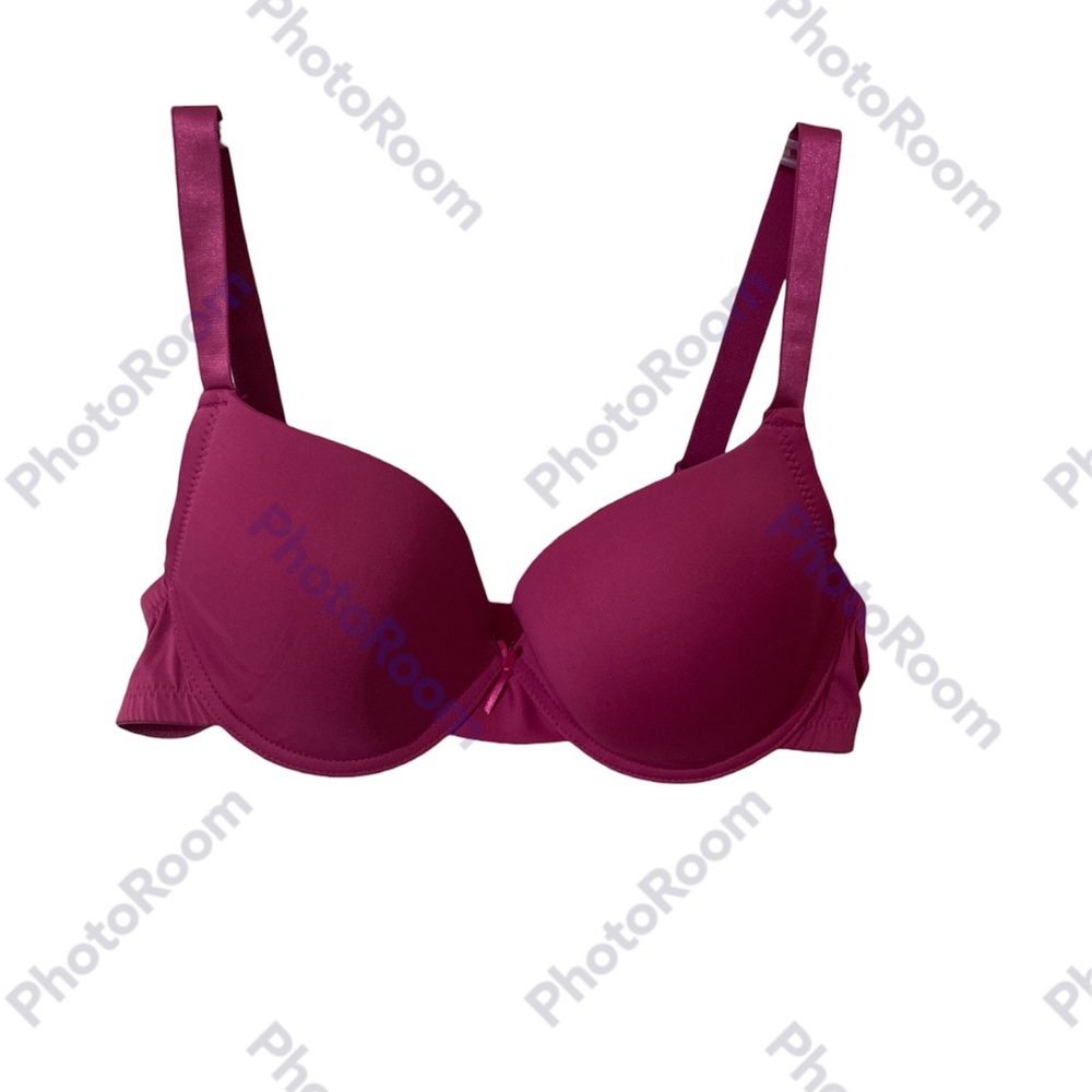 🌸. 508-49.   Emma wire bra